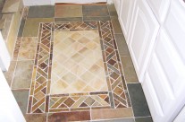 Tile and Granite 1