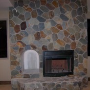 Tile and Granite 4