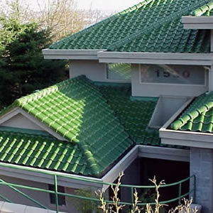Roofing 2
