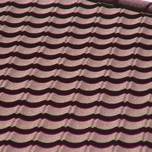 Roofing 5