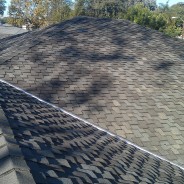 Roofing 9